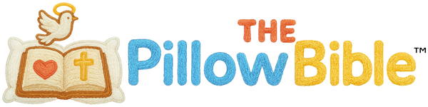 The PillowBible™
